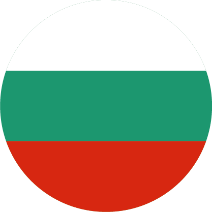 Experitour-vlajka_Bulharsko