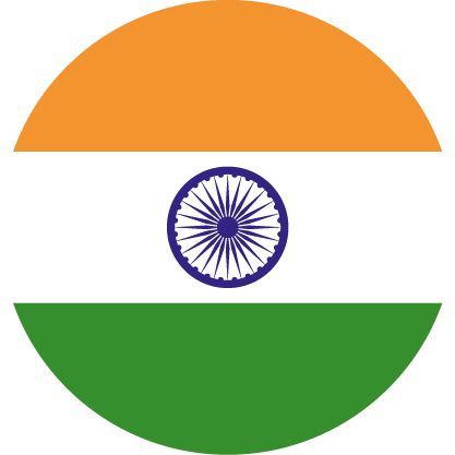 Experitour-vlajka_Indie