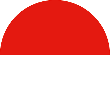 Experitour-vlajka_Indonésie
