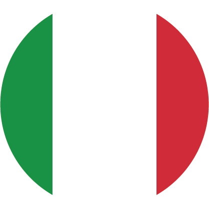 Experitour-vlajka_Itálie