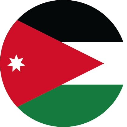experitour-vlajka_Jordánsko