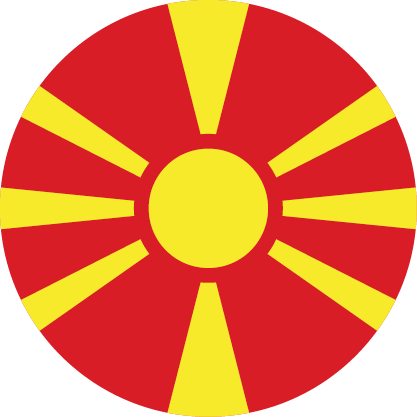 experitour-vlajka_Severní Makedonie