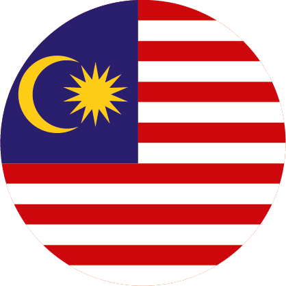 experitour-vlajka_Malajsie-Singapur
