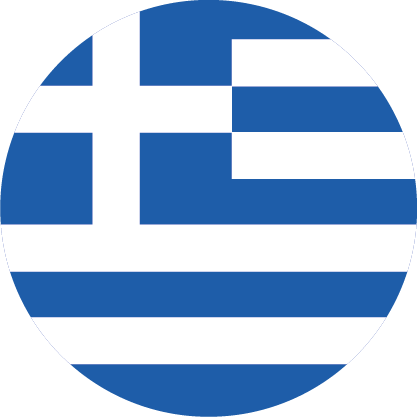 experitour-vlajka_Řecko