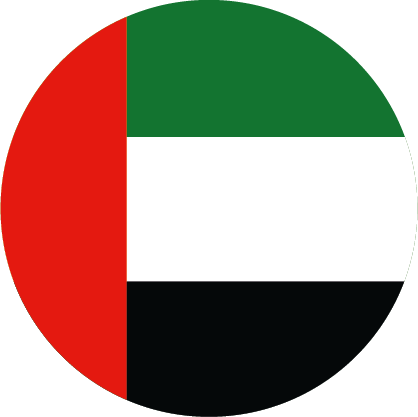 experitour-vlajka_Spojené arabské emiráty