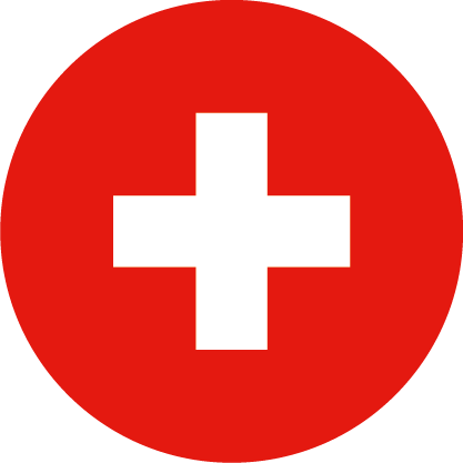 experitour-vlajka_Švýcarsko